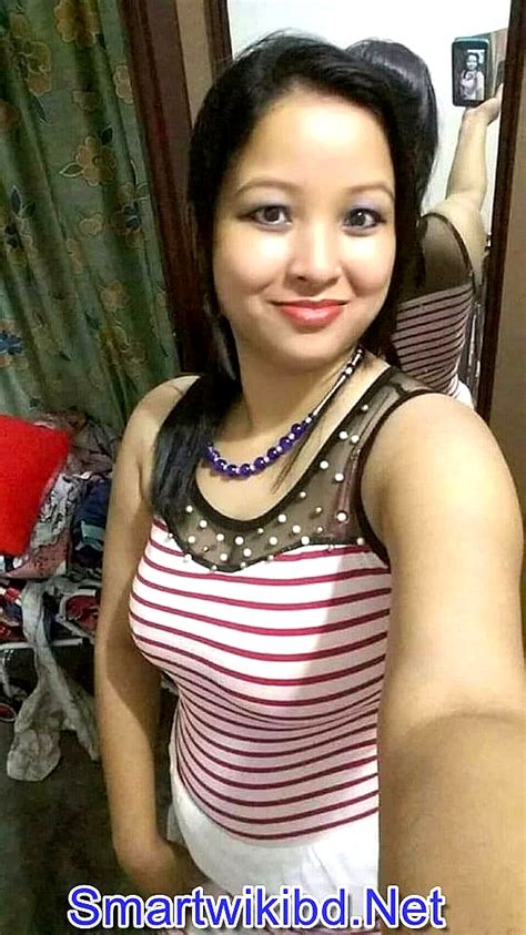 desi mallu twitter